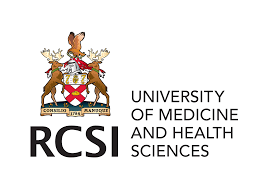 Royal College of Surgeons in Ireland (RCSI)